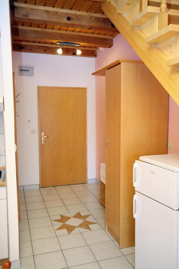 Apartments With A Swimming Pool Jadranovo, Crikvenica - 3238 Exterior photo